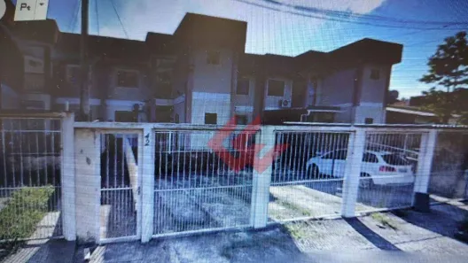 Apartamento com 2 Quartos para alugar, 68m² no Águas Mortas, Gravataí