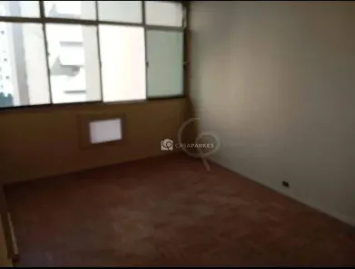 Apartamento com 4 Quartos à venda, 133m² no Copacabana, Rio de Janeiro