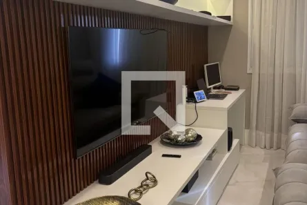 Apartamento com 2 Quartos à venda, 87m² no Cidade São Francisco, São Paulo