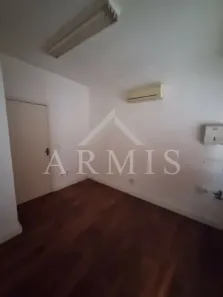 Sala Comercial à venda, 135m² no República, São Paulo