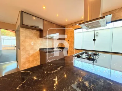 Casa com 3 Quartos à venda, 150m² no Manoel Corrêa, Conselheiro Lafaiete