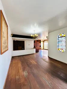 Casa com 3 Quartos à venda, 150m² no Centro, Anápolis