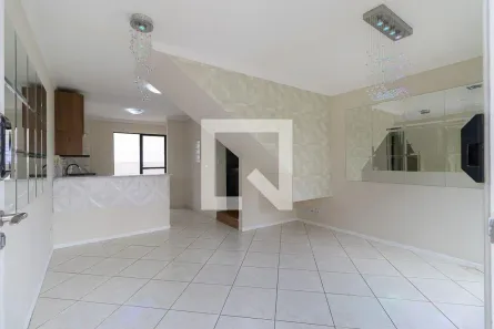 Casa com 2 Quartos à venda, 89m² no Vila Costa e Silva, Campinas