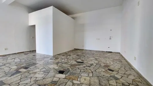 à venda, 122m² no Jardim Residencial Regina Bastelli, Limeira
