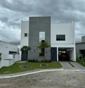 Casa com 3 Quartos para alugar, 10m² no São Judas Tadeu, Balneário Camboriú