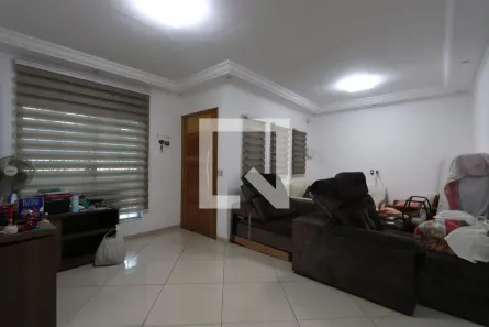 Casa com 4 Quartos à venda, 150m² no Vila Bela, São Paulo