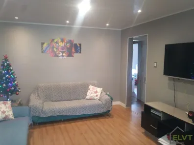 Casa com 4 Quartos à venda, 217m² no Paraíso (Polvilho), Cajamar