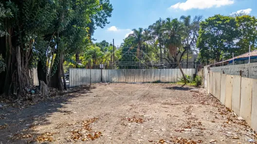 à venda, 10m² no Jardim América, Pirajuí