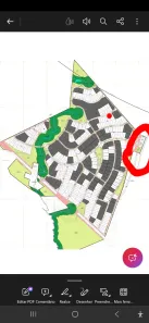 Lote/Terreno à venda, 1500m² no , Bela Vista de Goiás