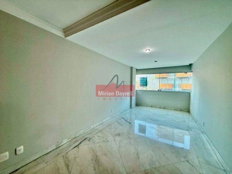 Apartamento com 4 quartos — Buritis, Belo Horizonte