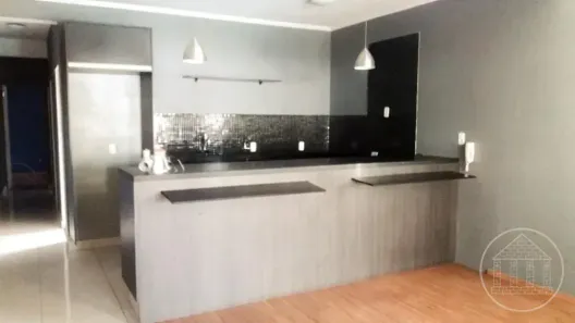 Sobrado com 4 Quartos à venda, 142m² no Jardim das Imbuias, São Paulo