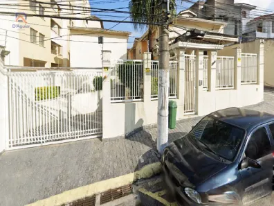Casa de Condomínio com 3 Quartos à venda, 185m² no Jardim Santa Inês, São Paulo