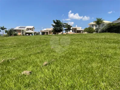 Lote/Terreno à venda, 1000m² no Jardim Village Saint Charbel, Araçoiaba da Serra