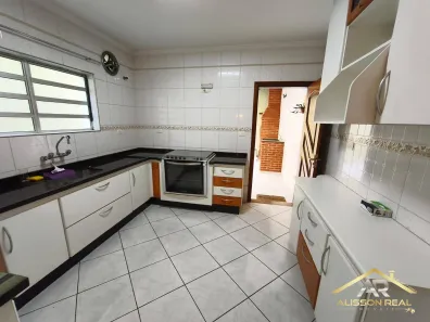 Sobrado com 3 Quartos à venda, 127m² no Pestana, Osasco