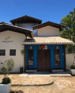 Imóvel Comercial com 15 Quartos à venda, 58647m² no Maresias, São Sebastião