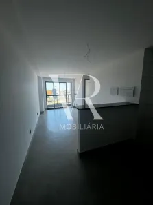 Apartamento com 2 Quartos à venda, 58m² no Jardim Oceania, João Pessoa
