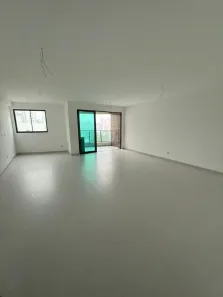 Apartamento com 4 Quartos à venda, 128m² no Madalena, Recife