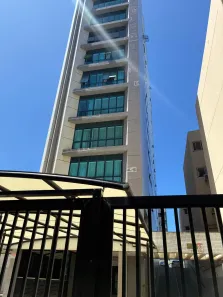Apartamento com 2 Quartos para alugar, 80m² no Pituba, Salvador