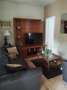 Casa com 3 Quartos à venda, 190m² no Nova Cidade, São Gonçalo