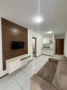 Apartamento com 1 Quarto para alugar, 35m² no Cruz das Almas, Maceió