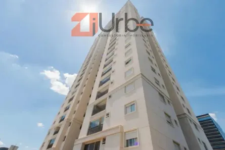 Apartamento com 4 Quartos à venda, 108m² no Parque Industrial Tomas Edson, São Paulo