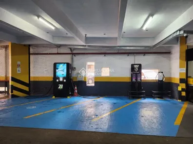 Ponto Comercial à venda, 13m² no Centro Histórico, Porto Alegre