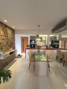 Apartamento com 2 Quartos à venda, 81m² no Pitangueiras, Lauro de Freitas