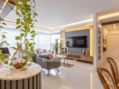 Apartamento com 2 Quartos à venda, 86m² no Jardim das Acácias, São Paulo