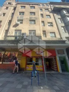 Ponto Comercial para alugar, 40m² no Centro Histórico, Porto Alegre