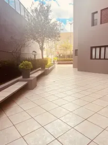 Apartamento com 3 Quartos à venda, 96m² no Vila Hamburguesa, São Paulo