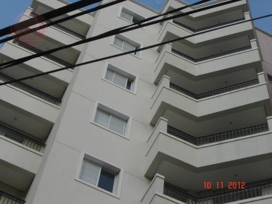 Apartamento com 3 Quartos à venda, 72m² no Santana, São Paulo