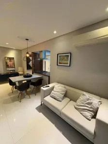 Apartamento com 2 Quartos à venda, 94m² no Patamares, Salvador