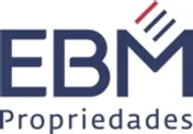 Logo da imobiliária