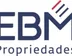 Miniatura da foto de Ebm Propriedades Ltda