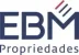 Miniatura da foto de Ebm Propriedades Ltda