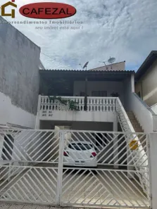 Casa com 1 Quarto à venda, 152m² no Rio das Pedras, Itupeva