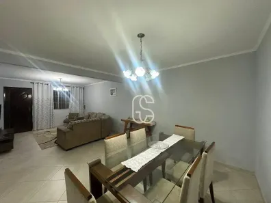 Casa com 2 Quartos à venda, 200m² no Jardim Eusonia, Guarulhos