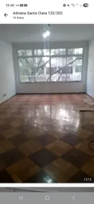 Apartamento com 3 Quartos à venda, 102m² no Copacabana, Rio de Janeiro