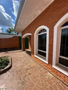Casa com 3 Quartos à venda, 180m² no Vila Piza, Limeira