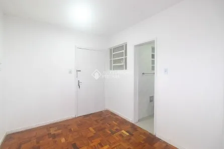 Apartamento com 1 Quarto para alugar, 30m² no Azenha, Porto Alegre