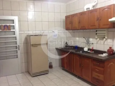 Sobrado com 3 Quartos à venda, 179m² no Vila Mendes, São Paulo