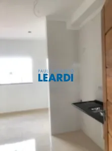 Apartamento com 1 Quarto à venda, 33m² no Jardim Vila Formosa, São Paulo