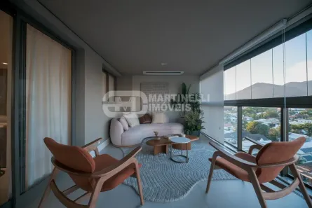 Apartamento com 3 Quartos à venda, 190m² no Barra da Tijuca, Rio de Janeiro