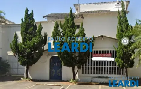 Casa com 4 Quartos à venda, 230m² no Pinheiros, São Paulo