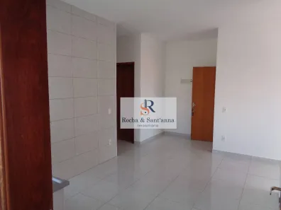 Casa com 3 Quartos à venda, 125m² no Jardim dos Colibris, Indaiatuba