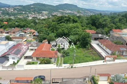 Casa com 3 Quartos à venda, 309m² no Progresso, Rio do Sul