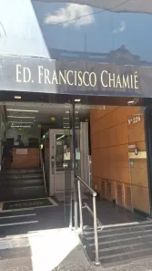 Sala Comercial para alugar, 51m² no Campina, Belém