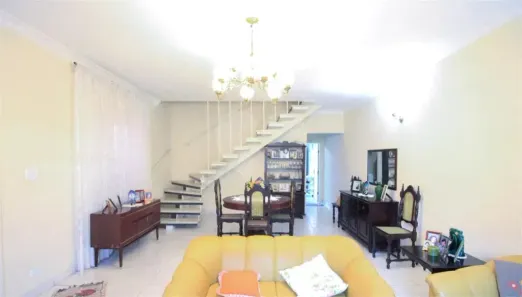 Casa com 3 Quartos à venda, 168m² no Mirandópolis, São Paulo