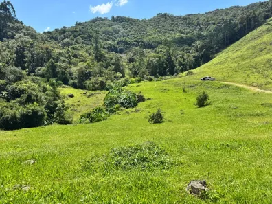 Fazenda/Sítio à venda, 20000m² no Centro, Anitápolis