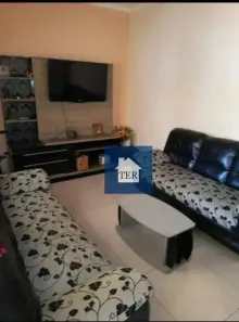 Casa com 4 Quartos à venda, 190m² no Vila Medeiros, São Paulo